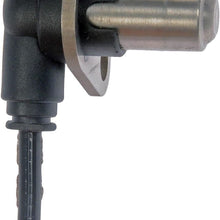 ABS Wheel Speed Sensor for Suzuki Grand Vitara/XL-7 Front Right #56210-52D00