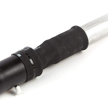 ACDelco 580-1091 GM Original Equipment Rear Air Lift Shock Absorber Kit