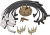 Accel ACC TST15 Truck Super Tune Up Kit Ford 84-97 5.8L 85-88 5.0L