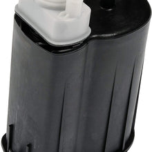 Dorman 911-335 Evaporative Emissions Charcoal Canister for Select Dodge/Jeep Models
