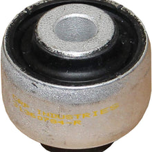 Rein AVB0573 Suspension Control Arm Bushing