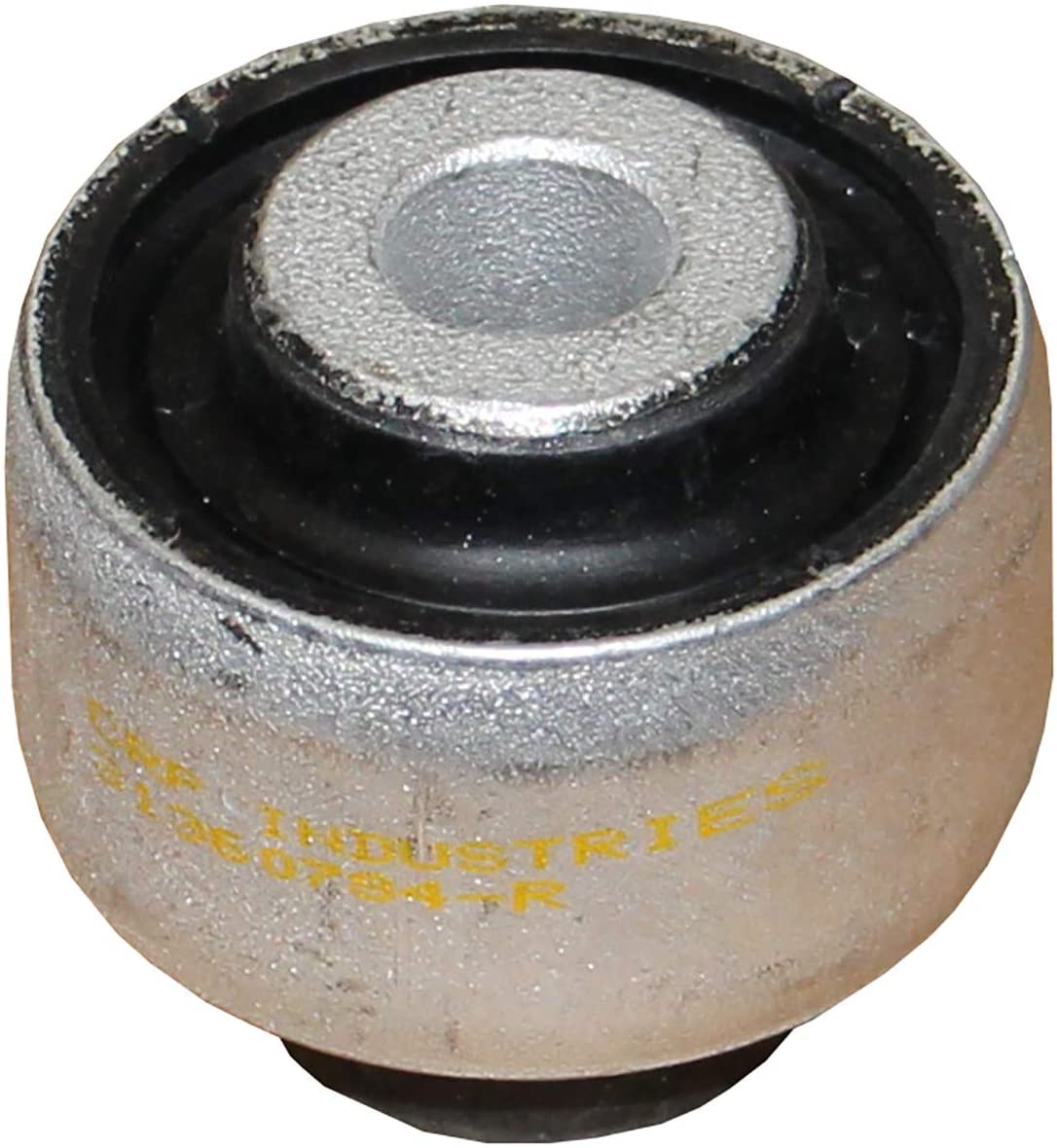 Rein AVB0573 Suspension Control Arm Bushing