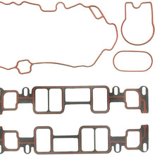 Fel-Pro MS 95817 Intake Manifold Gasket Set