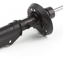 ACDelco 506-1136 GM Original Equipment Front Passenger Side Suspension Strut Assembly