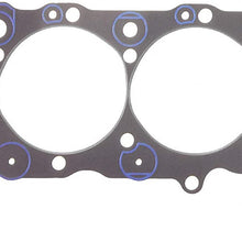 Fel-Pro 1017-2 Cylinder Head Gasket