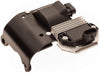 Ignition Coil Module Assembly for 4.3, 5.0, 5.7 MECRUISER 392-863704T 8M0054588, VOLVO PENTA 3861985 3862167 3883158