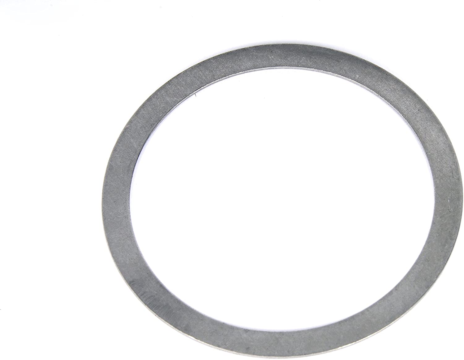 ACDelco 14069875 GM Original Equipment Manual Transmission .031 in Clutch Gear Bearing Shim