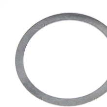 ACDelco 14069875 GM Original Equipment Manual Transmission .031 in Clutch Gear Bearing Shim
