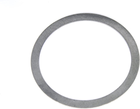 ACDelco 14069875 GM Original Equipment Manual Transmission .031 in Clutch Gear Bearing Shim