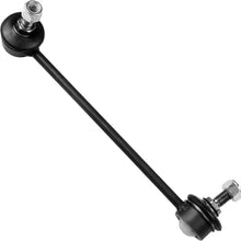 ZENITHIKE 2PCS Suspension Kit Replacement For 2003-2005 for Kia Rio Parts Front Sway Bar End Links