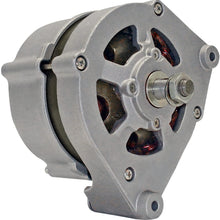 Quality-Built 13023 Premium Alternator - Remanufactured