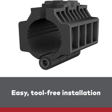 Yakima - SweetRoll Rooftop Mounted Boat Loader and Rack for Vehicles, Carries 1 Boat