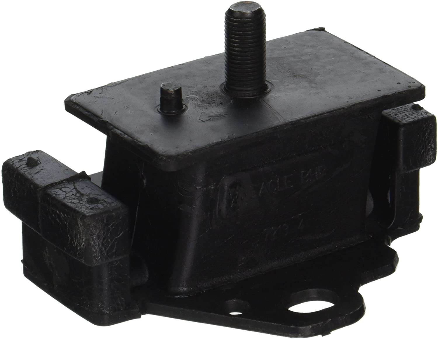 Eagle BHP 7213 Engine Motor Mount (Front Right or Left 2.4 2.7 L For Toyota Celica Tacoma)