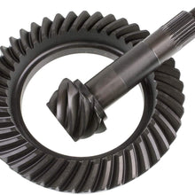 Richmond Gear 69-0300-1 Ring and Pinion GM 8.875" 5.13 Truck Ring Ratio, 1 Pack