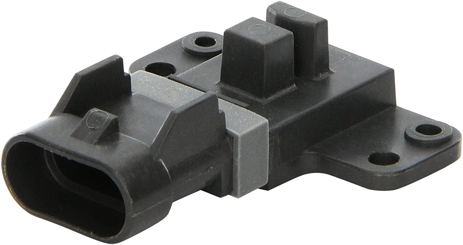 Standard Motor Products LX756T Camshaft Position Sensor