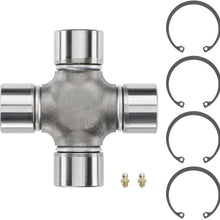 MOOG 899 U-joint