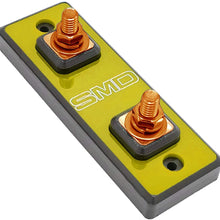 SMD Single ANL Fuse Block (Copper)