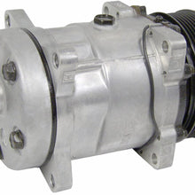 Universal Air Conditioner CO 4522C A/C Compressor