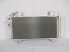 Tong Yang Mz39027A Replacement Alumnium Ac Condensermazda 6. '03-'08Pfc W/R.D. 16Mm (Con-3220)