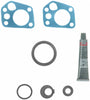 Fel-Pro TCS 45887 Timing Cover Set
