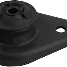 Monroe 905969 STRUT-MATE Shock Mounting Kit