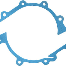 Fel-Pro 35059 Water Pump Gasket Set