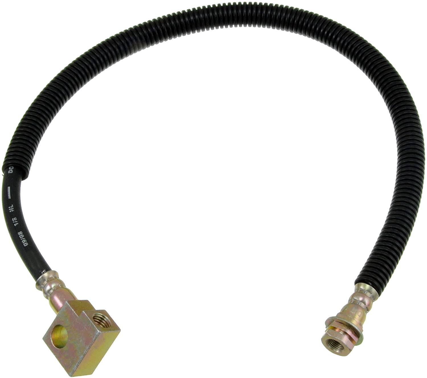 Dorman H620179 Hydraulic Brake Hose