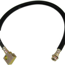Dorman H620179 Hydraulic Brake Hose