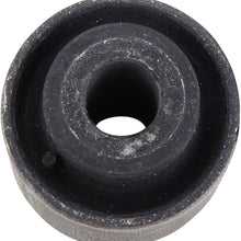 Beck Arnley 101-4510 Control Arm Bushing