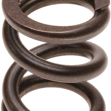 ACDelco 8684431 GM Original Equipment Automatic Transmission 1-2 Accumulator Piston Spring