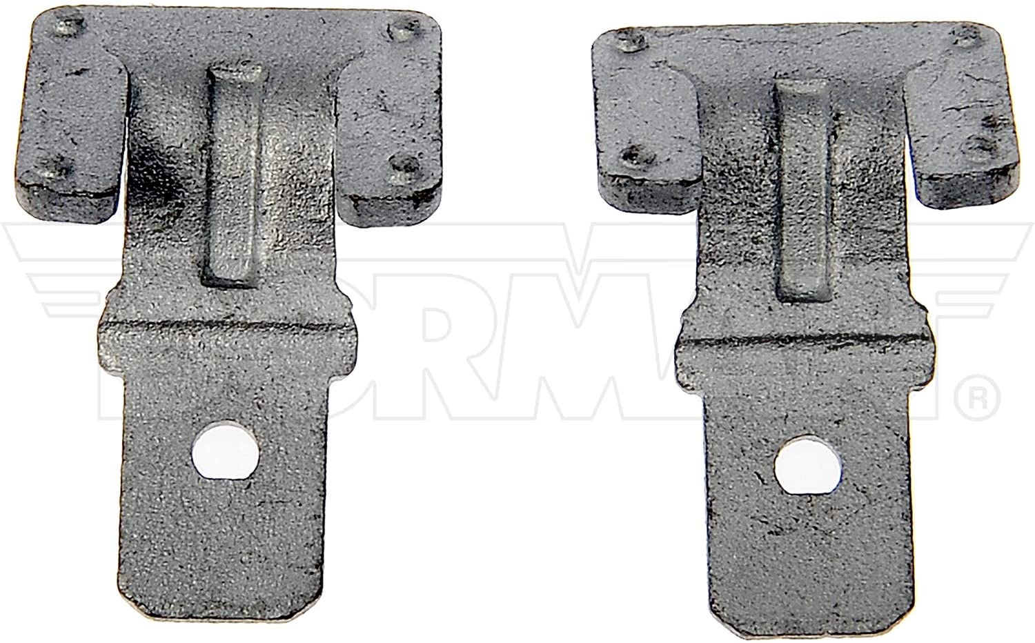 Dorman - OE Solutions 926-850 Rear Window Defroster Tabs