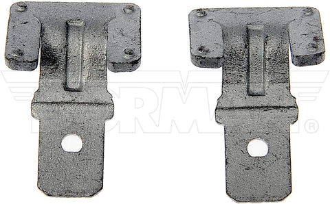 Dorman - OE Solutions 926-850 Rear Window Defroster Tabs