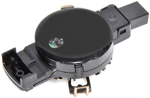 ACDelco 20976593 GM Original Equipment Windshield Wiper Moisture Sensor