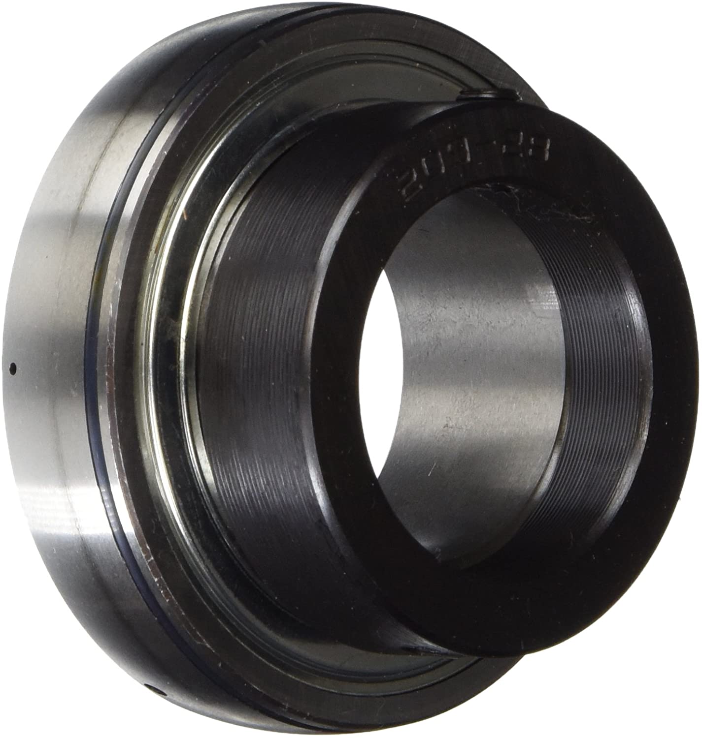 Coast To Coast NPS112RRC Industrial Bearing