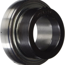 Coast To Coast NPS112RRC Industrial Bearing