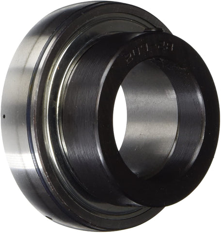 Coast To Coast NPS112RRC Industrial Bearing