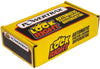 Powertrax 2210-LR Lock-Right (Dana 30)