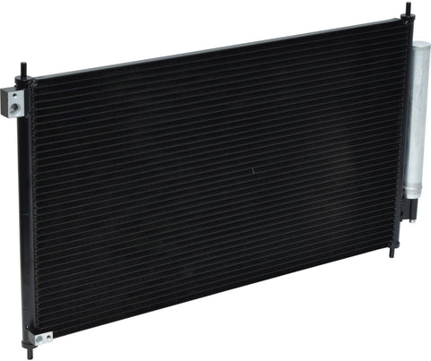 UAC CN 4913PFC Condenser, 1 Pack