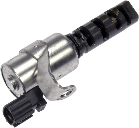 Dorman 917-231 Engine Variable Valve Timing (VVT) Solenoid for Select Lexus/Toyota Models