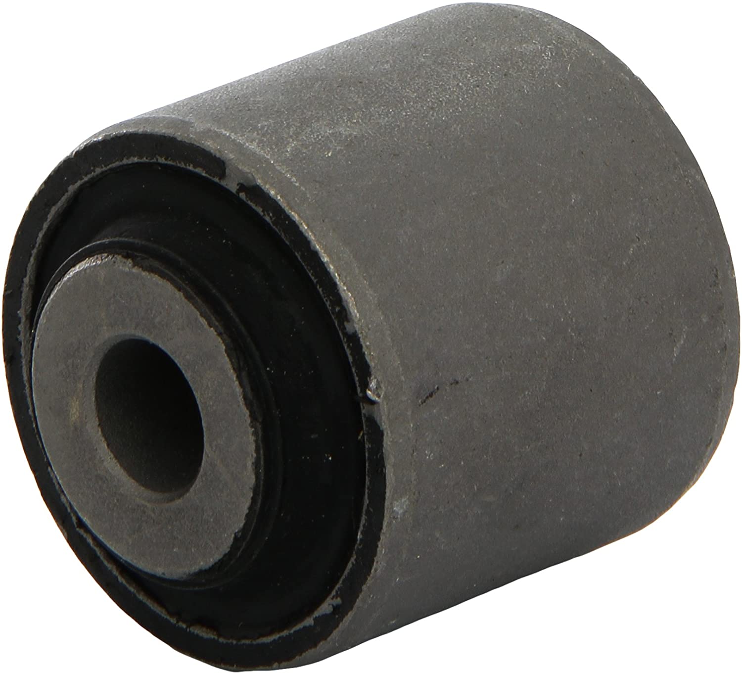 Triscan 8500 50810 Control Arm-/Trailing Arm Bush