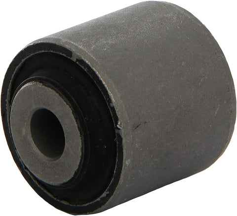 Triscan 8500 50810 Control Arm-/Trailing Arm Bush