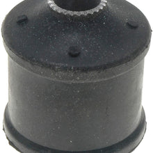ACDelco 45G9109 Professional Front Lower Suspension Control Arm Bushing