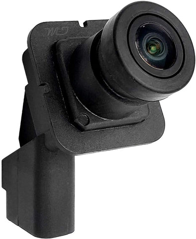 Master Tailgaters Replacement for Ford Focus ST, Sedan, Electric, Hatchback Backup Camera (2015-2018) OE Part # F1EZ-19G490-A