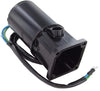 DISCOUNT STARTER & ALTERNATOR New Tilt Trim Motor Replacement for and Reservoir Mercury Mariner 6276 809885A1 809885T2 885654T1