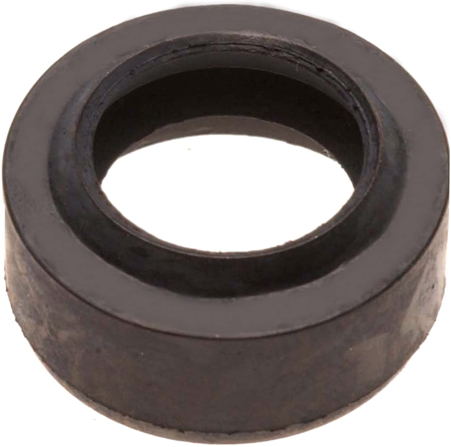 GM Genuine Parts 8644709 Automatic Transmission Manual Shift Shaft Seal