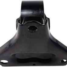Beck Arnley 104-1945 Engine Mount