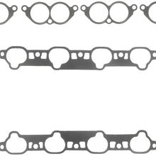FEL-PRO MS 94753 Intake Manifold Gasket Set