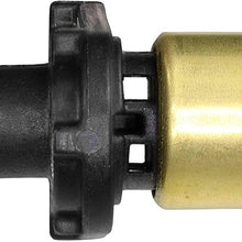 NGK/NTK Auto Trans Speed Sensor AU0208 (74169)