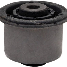 ACDelco 45G9120 Professional Front Lower Suspension Control Arm Bushing
