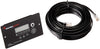 Samlex America RC-300 Inverter Remote for Pst-3000-12